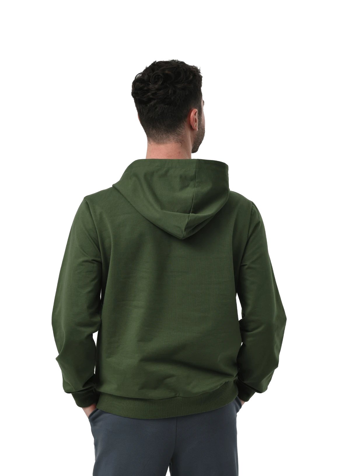 Հուդի տղամարդու/S33_3530.webp